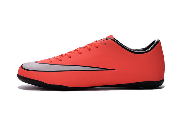 Nike Mercurial Victory V Indoor Men Shoes--008